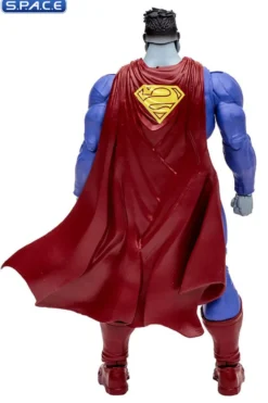 Bizarro & Batzarro 2-Pack