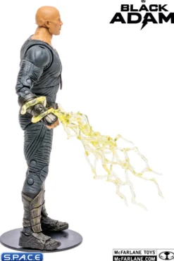 Black Adam from Black Adam Movie