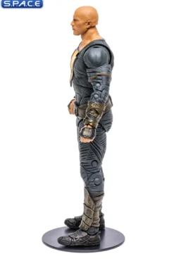 Black Adam from Black Adam Movie