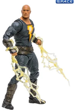 Black Adam from Black Adam Movie