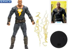 Black Adam from Black Adam Movie