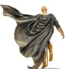 Black Adam PVC Statue by Jim Lee