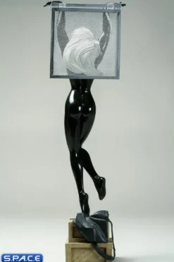 Black Cat - Felicia Hardy Comiquette
