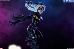Black Cat Premium Format Figure