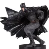 Black Label Batman