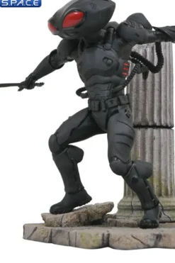 Black Manta