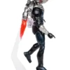 Black Manta from Aquaman and the Lost Kingdom
