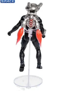 Black Manta from Aquaman and the Lost Kingdom