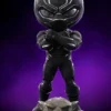 Black Panther MiniCo. Vinyl Figure