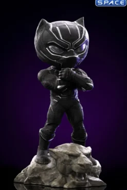 Black Panther MiniCo. Vinyl Figure