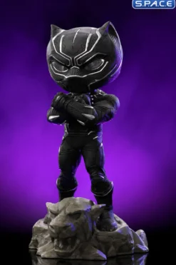 Black Panther MiniCo. Vinyl Figure