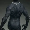 Black Panther Premium Format Figure
