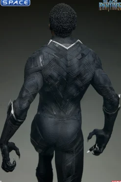 Black Panther Premium Format Figure