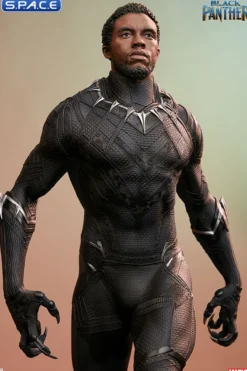 Black Panther Premium Format Figure