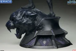 Black Panther Premium Format Figure