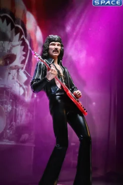Black Sabbath Rock Iconz Statue Set