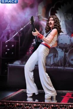 Black Sabbath Rock Iconz Statue Set