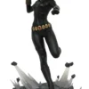 Black Widow Premier Collection Statue