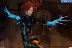 Black Widow Premium Format Figure