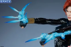 Black Widow Premium Format Figure