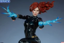 Black Widow Premium Format Figure