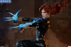 Black Widow Premium Format Figure