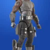 Blade Marvel Select