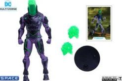 Blight Meltdown Variant from Batman Beyond