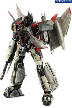 Blitzwing