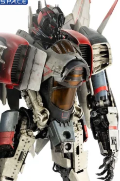 Blitzwing