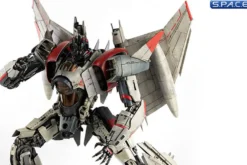 Blitzwing