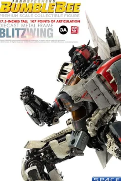 Blitzwing