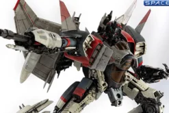 Blitzwing