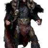 Bloodaxe with Horse 2-Pack