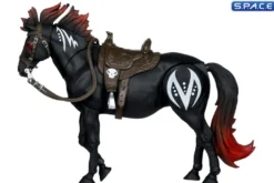 Bloodaxe with Horse 2-Pack