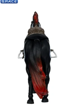 Bloodaxe with Horse 2-Pack