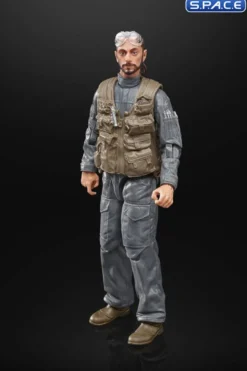 6" Bodhi Rook from Rogue One: A Star Wars Story