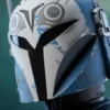 Bo-Katan Kryze Legends in 3D Bust