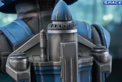 Bo-Katan Kryze Legends in 3D Bust