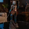 Bo-Katan Kryze Premium Format Figure