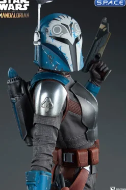 Bo-Katan Kryze Premium Format Figure