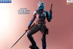 Bo-Katan Kryze Premium Format Figure
