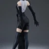 Bomb Pop Up Parade PVC Statue