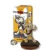 Bone Mini Statue