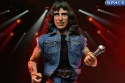Bon Scott »Highway to Hell« Figural Doll