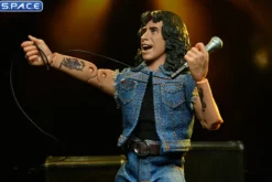 Bon Scott »Highway to Hell« Figural Doll