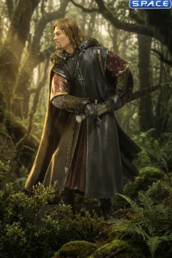 Boromir - Son of Denethor Statue