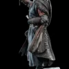Boromir Statue