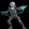 Brainer / Mechroticon