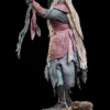Brea the Gelfling Statue